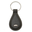PETEK, , 529-06-01